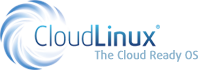 Cloud Linux