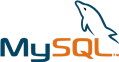 MySQL